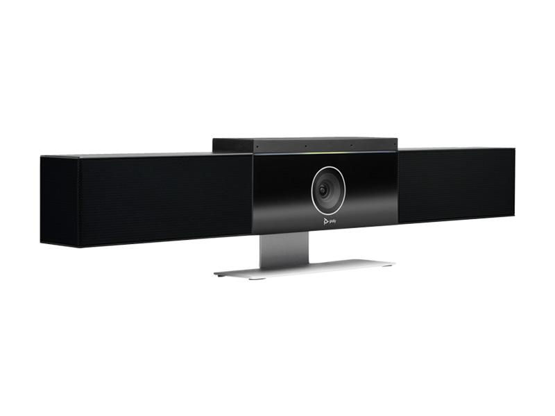 Webcam - Camera hội nghị Poly Studio USB 842D4AA