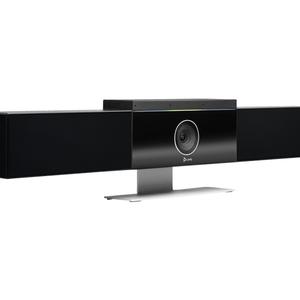 Webcam - Camera hội nghị Poly Studio USB 842D4AA