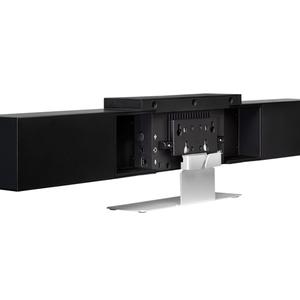 Webcam - Camera hội nghị Poly Studio USB 842D4AA