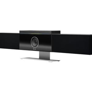 Webcam - Camera hội nghị Poly Studio USB 842D4AA