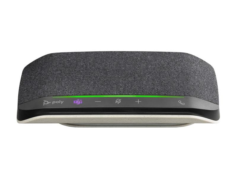 Loa di động Poly Sync 10 -M Speakerphone 77P34AA