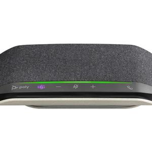 Loa di động Poly Sync 10 -M Speakerphone 77P34AA