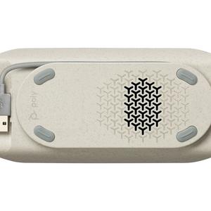 Loa di động Poly Sync 10 -M Speakerphone 77P34AA