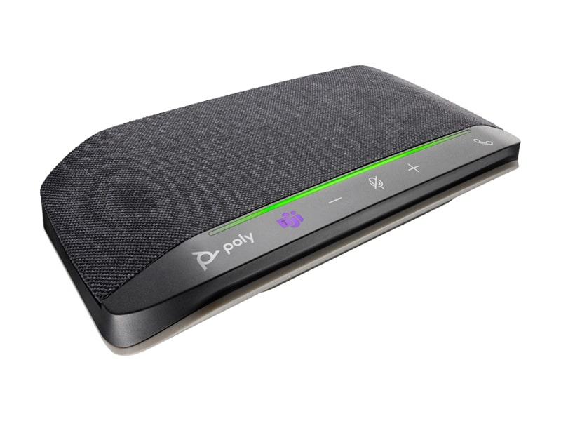 Loa di động Poly Sync 10 -M Speakerphone 77P34AA