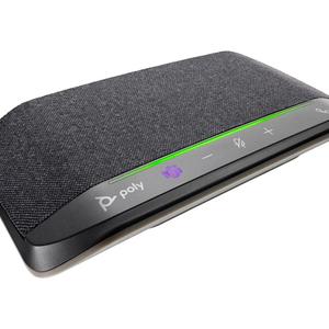 Loa di động Poly Sync 10 -M Speakerphone 77P34AA