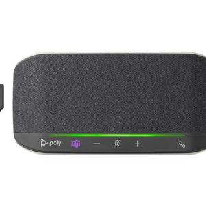 Loa di động Poly Sync 10 -M Speakerphone 77P34AA
