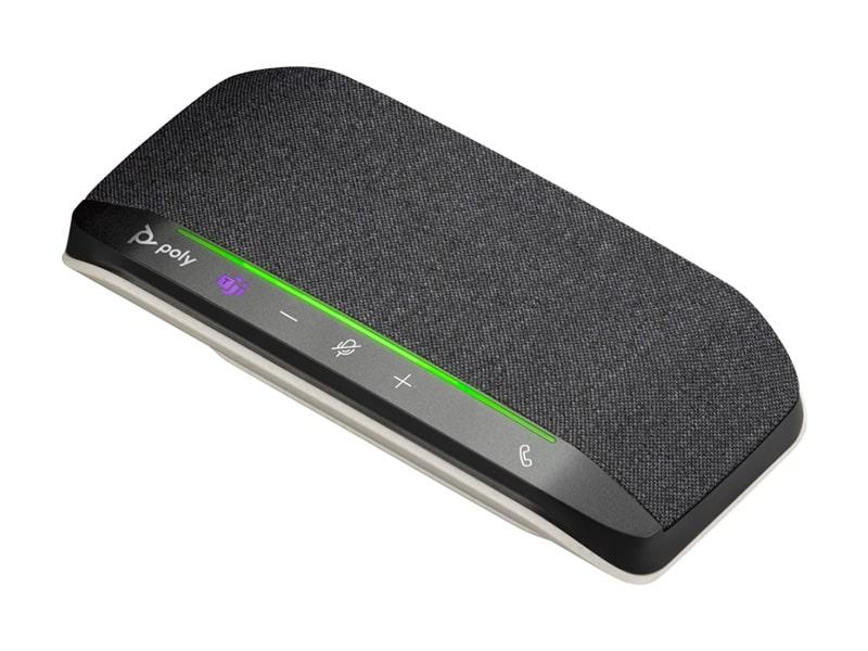 Loa di động Poly Sync 10 -M Speakerphone 77P34AA