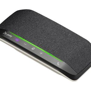 Loa di động Poly Sync 10 -M Speakerphone 77P34AA