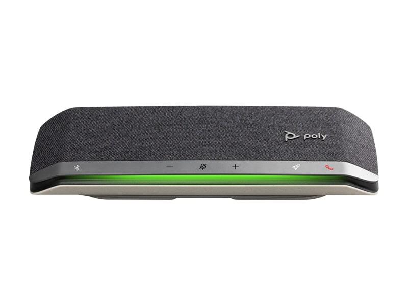 Loa di động Poly Sync 40 -M Speakerphone 77P35AA