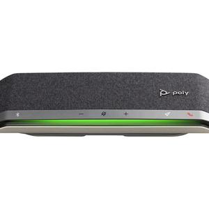Loa di động Poly Sync 40 +M Speakerphone 77P35AA