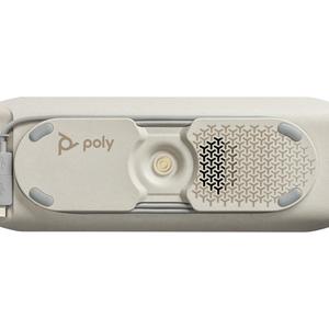 Loa di động Poly Sync 40 +M Speakerphone 77P35AA