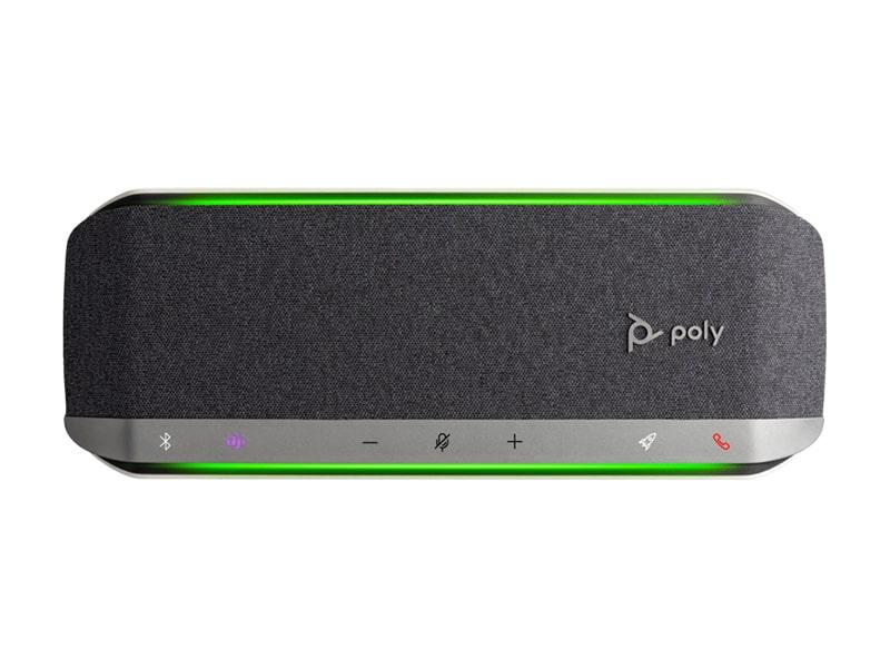 Loa di động Poly Sync 40 -M Speakerphone 77P35AA