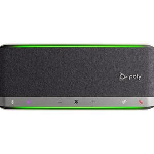 Loa di động Poly Sync 40 +M Speakerphone 77P35AA