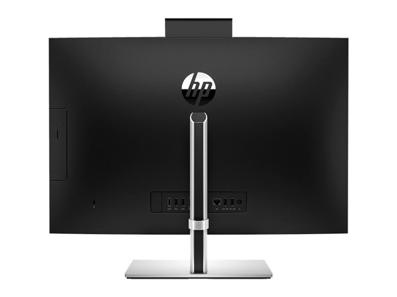 Máy tính All in one HP ProOne 440 G9 8W2Z7PA (i5-13500T/ 16GB/ 512GB SSD/ 23.8''/ Cảm ứng/ W11)