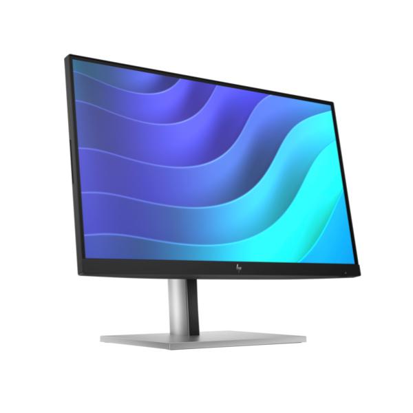 Màn hình LCD HP E22 G5 6N4E8AA (21.5 inch IPS/ 1920 x 1080/ 250 nits/ 5ms/ 75 Hz)