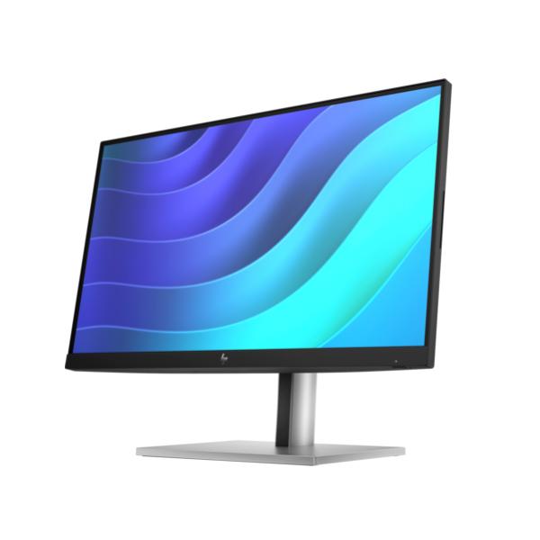 Màn hình LCD HP E22 G5 6N4E8AA (21.5 inch IPS/ 1920 x 1080/ 250 nits/ 5ms/ 75 Hz)