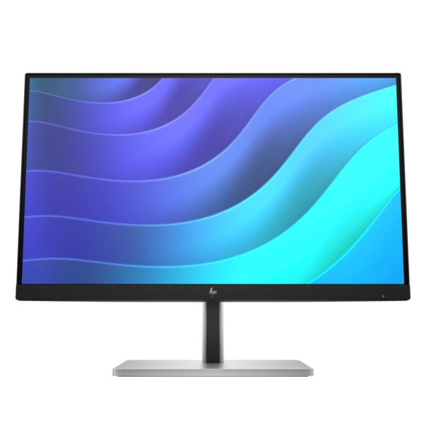 Màn hình LCD HP E22 G5 6N4E8AA (21.5 inch IPS/ 1920 x 1080/ 250 nits/ 5ms/ 75 Hz)