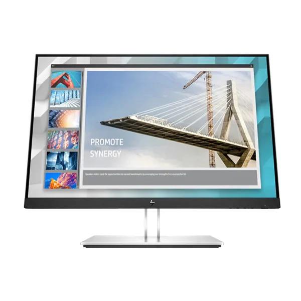 Màn hình LCD HP E24i G4 9VJ40AA