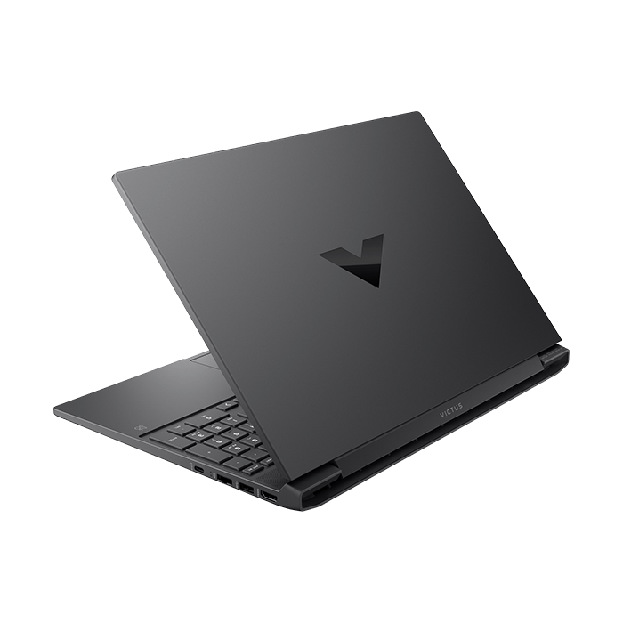 Laptop Gaming HP Victus 15-fa1155TX 952R1PA (i5-12450H | 8GB | 512GB | GeForce RTX™ 2050 4GB | 15.6' FHD 144Hz | Win 11)