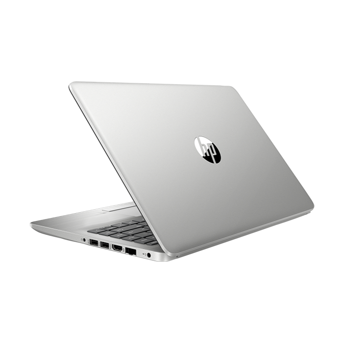 Laptop HP 240 G9 6L1Y3PA (i5-1235U | 8GB | 512GB | VGA MX550 2GB | 14' FHD | Win 11)