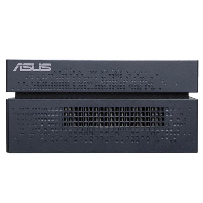 Mini PC Asus VC66 (VC66-CB7720MN) (i7-9700 | 8GB | 512GB | Intel UHD Graphics | No OS)