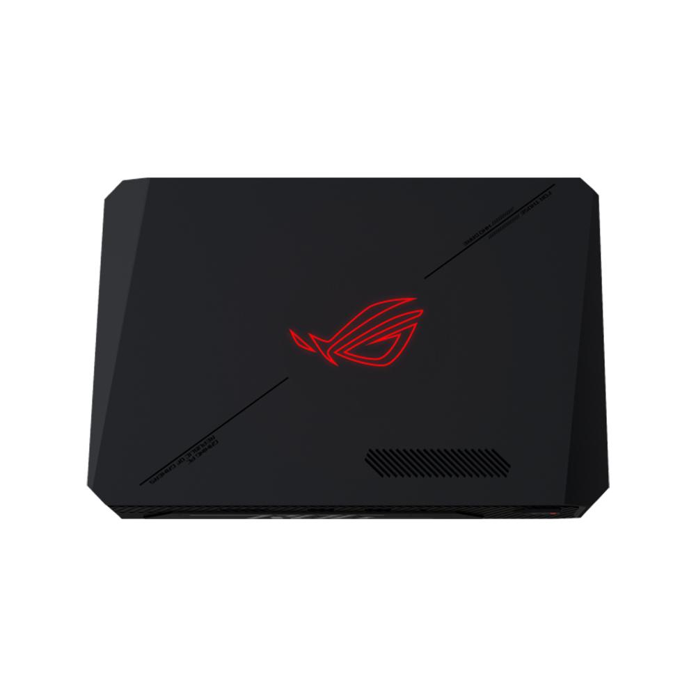 PC Mini ASUS NUC ROG RNUC14SRKU7168A1I (Ultra 7 155H | 16GB | 512GB | GeForce RTX™ 4060 6GB | Win 11)