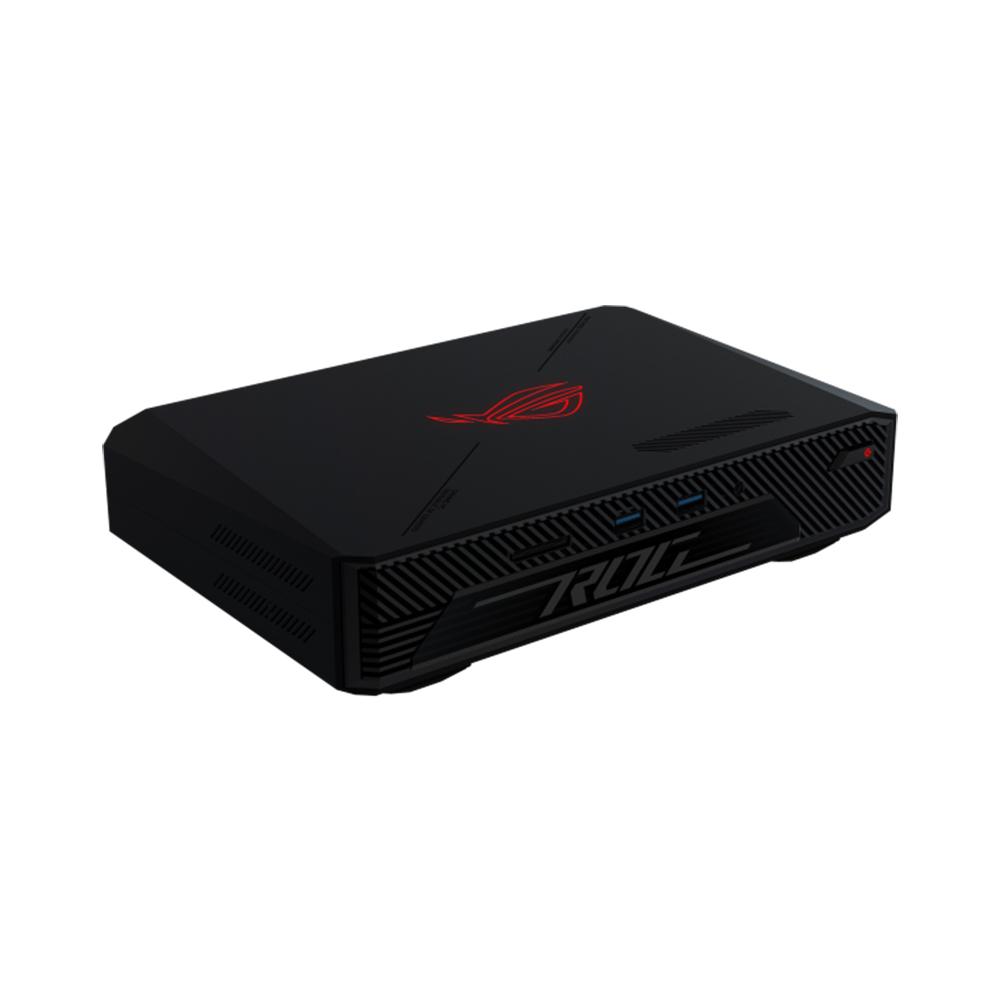 PC Mini ASUS NUC ROG RNUC14SRKU7168A1I (Ultra 7 155H | 16GB | 512GB | GeForce RTX™ 4060 6GB | Win 11)