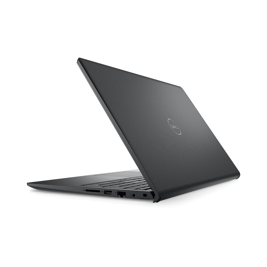 Laptop DELL Vostro 3520–5M2TT2 5–1235U/ 8GB/ 512GB SSD/15.6FHD/LAN/WIN11/OFFICE H21/Đen