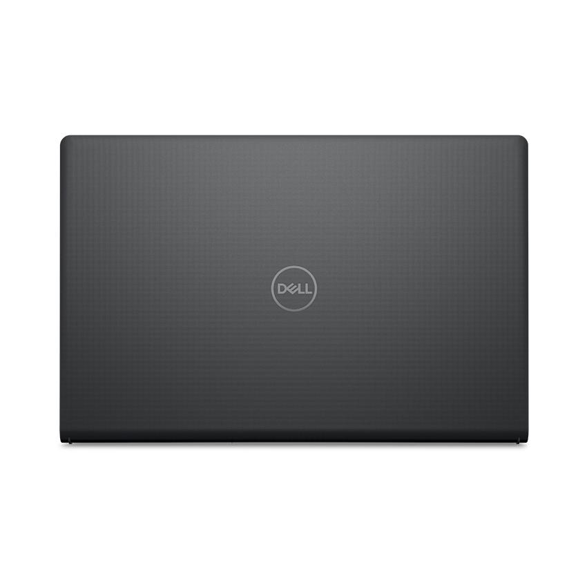 Laptop DELL Vostro 3520–5M2TT2 5–1235U/ 8GB/ 512GB SSD/15.6FHD/LAN/WIN11/OFFICE H21/Đen