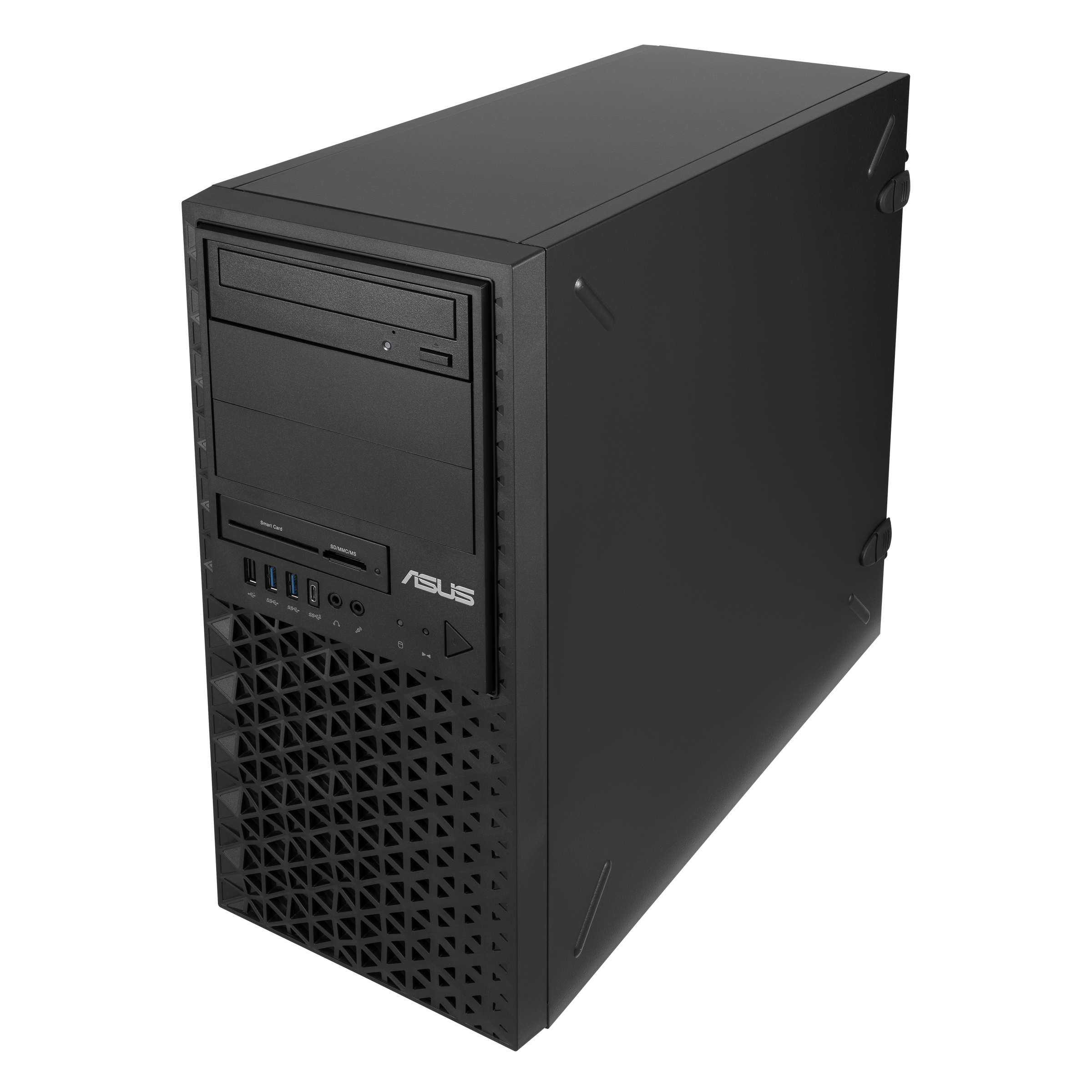 WORKSTATION ASUS E500G9-12500010Z (I5-12500/8GB RAM/1TB HDD/W680/300W/DVD-RW/KB&M) (90SF02F1-M00740)