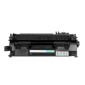 Mực Laser VMAX HP CE505A