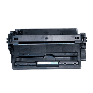 Mực Laser VMAX HP Q7516A