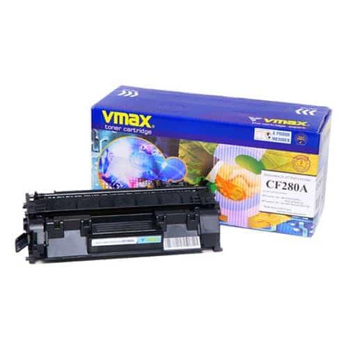 Mực Laser VMAX HP CF280A