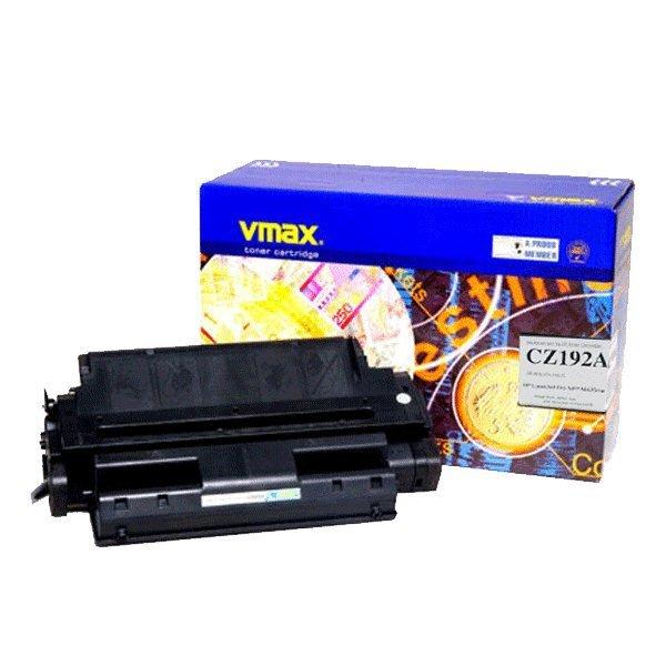 Mực Laser VMAX HP CZ192A