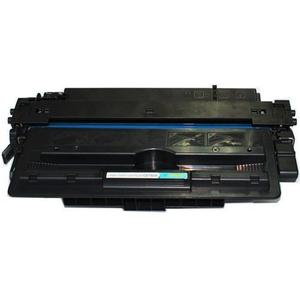 Mực Laser VMAX HP CZ192A