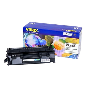 Mực Laser VMAX HP CF276A