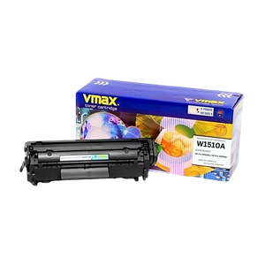 Mực Laser VMAX HP 151A
