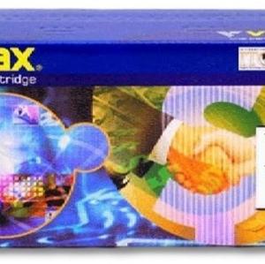 Mực Laser VMAX HP 151A