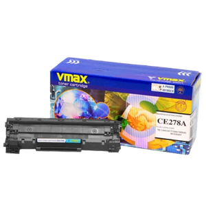 Mực Laser VMAX HP CF230A