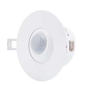 Cảm Biến Hiện Diện RMWR051