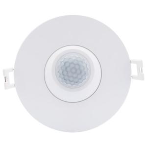 Cảm Biến Hiện Diện RMWR051