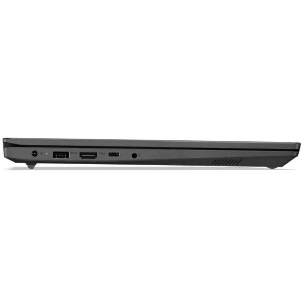 Laptop Lenovo V15 Gen 4 IRU 83A100FYVN (i5-13420H | 8GB | 512GB | Intel UHD Graphics | 15.6' FHD | Win 11)