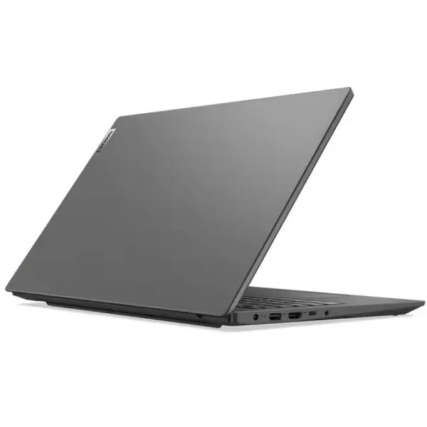 Laptop Lenovo V15 Gen 4 IRU 83A100FYVN (i5-13420H | 8GB | 512GB | Intel UHD Graphics | 15.6' FHD | Win 11)