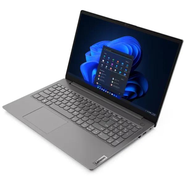 Laptop Lenovo V15 Gen 4 IRU 83A100FYVN (i5-13420H | 8GB | 512GB | Intel UHD Graphics | 15.6' FHD | Win 11)