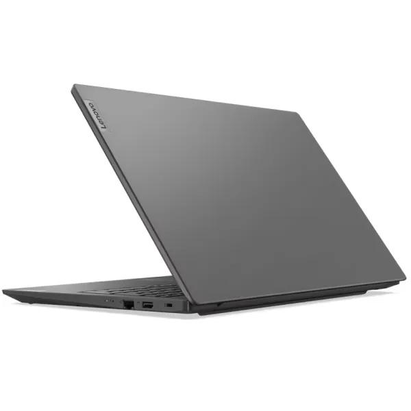 Laptop Lenovo V15 Gen 4 IRU 83A100FYVN (i5-13420H | 8GB | 512GB | Intel UHD Graphics | 15.6' FHD | Win 11)