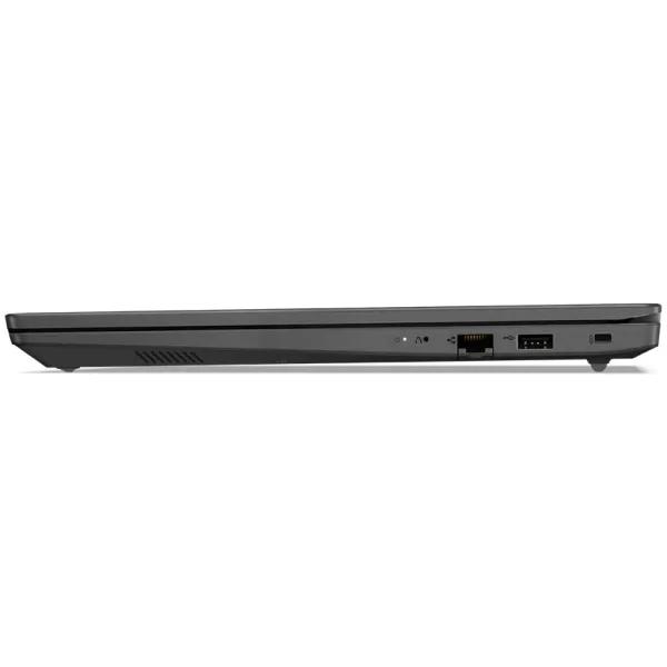 Laptop Lenovo V15 Gen 4 IRU 83A100FYVN (i5-13420H | 8GB | 512GB | Intel UHD Graphics | 15.6' FHD | Win 11)