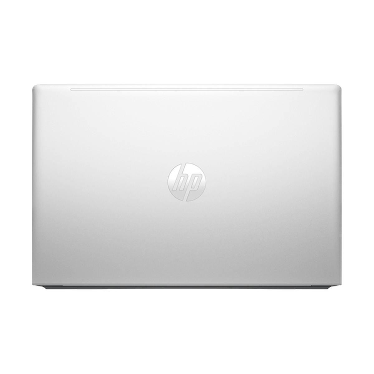 Laptop HP ProBook 450 G10 9H8V8PT (i5-1340P | 16GB | 512GB | Intel Iris Xe Graphics | 15.6' FHD Touch | Win 11)