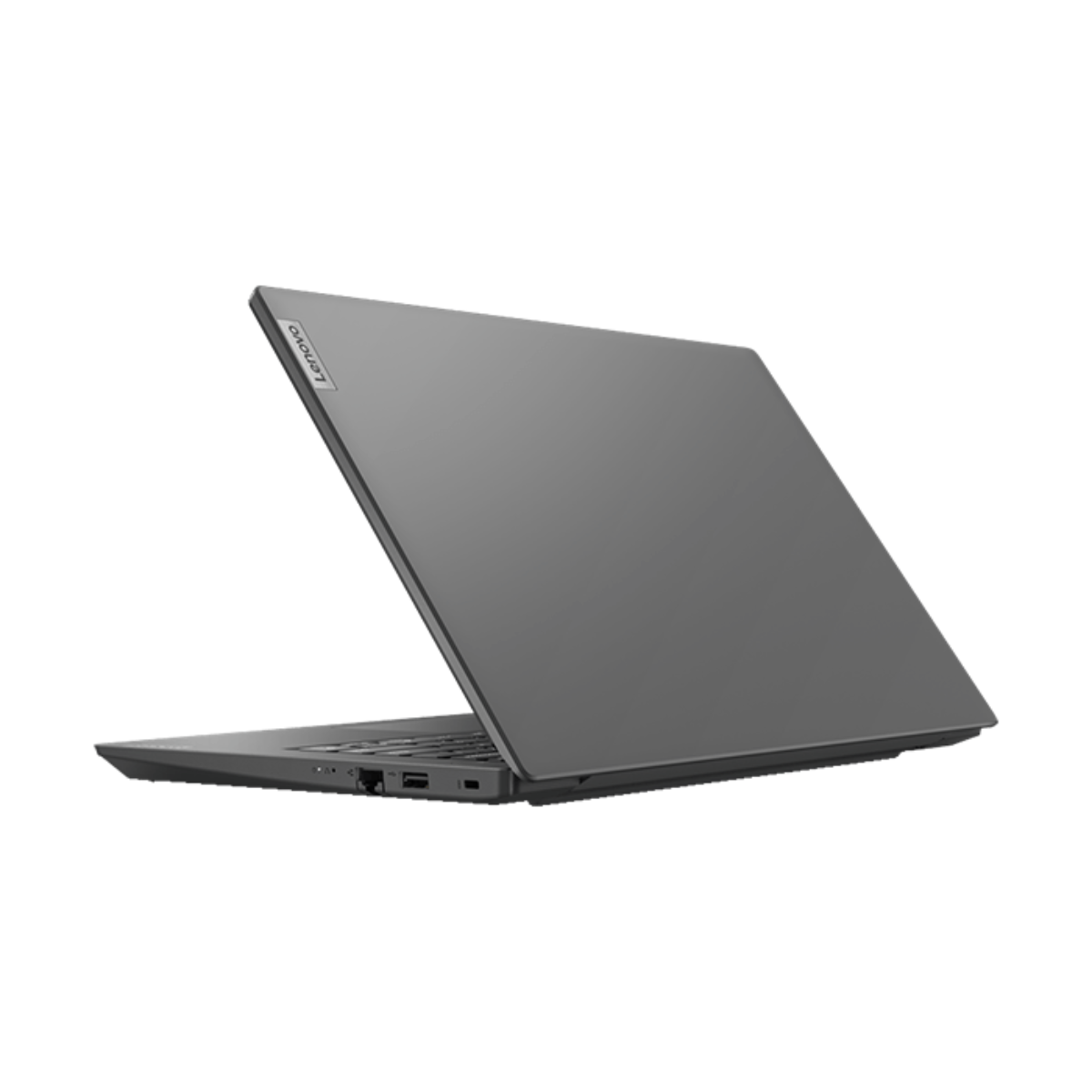 Laptop Lenovo V14 Gen 4 IRU 83A000BEVN (i5-13420H | 8GB | 512GB | Intel UHD Graphics | 14' FHD | Win 11)