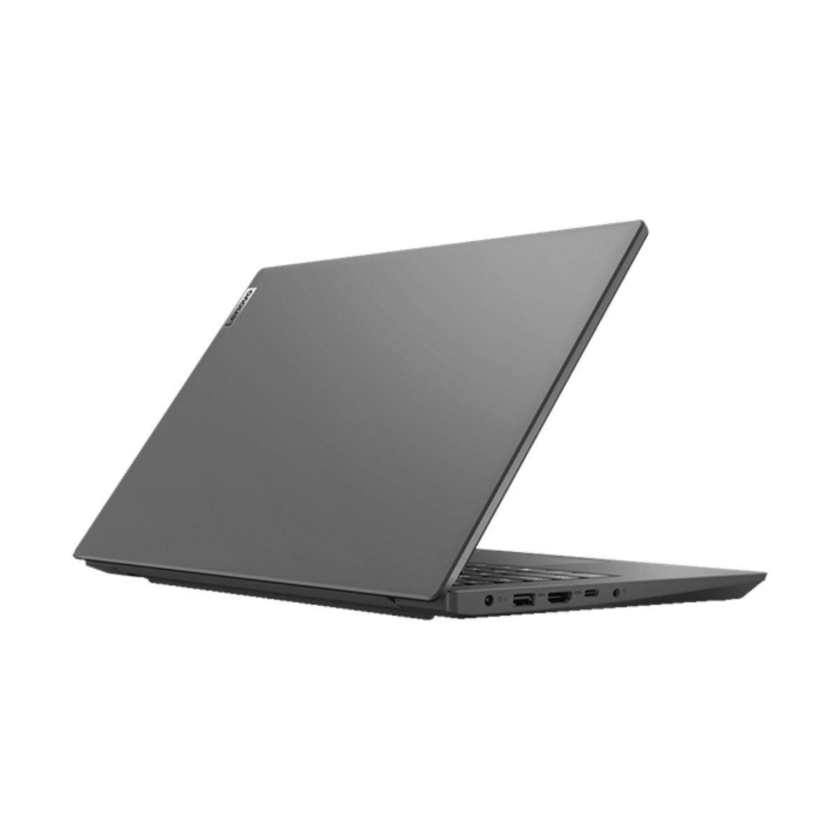 Laptop Lenovo V14 Gen 4 IRU 83A000BEVN (i5-13420H | 8GB | 512GB | Intel UHD Graphics | 14' FHD | Win 11)