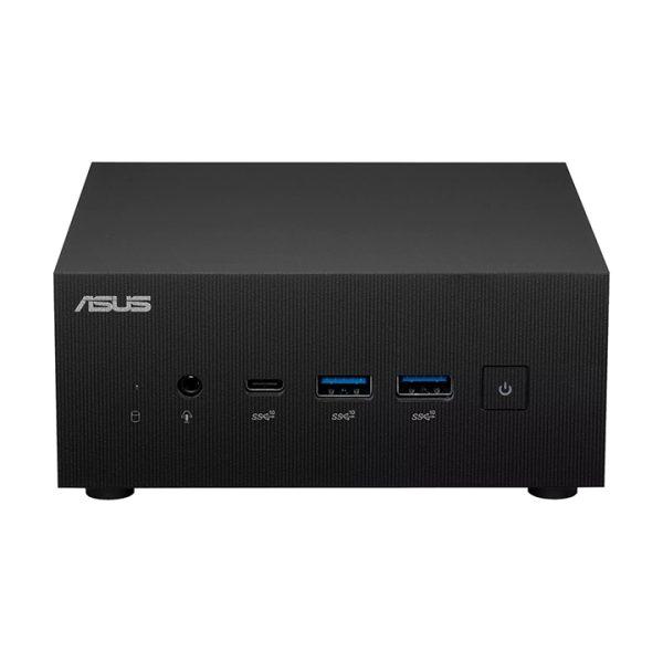 PC Mini ASUS PN64-B-S5188MD Barebone (i5-12500H | RAM 16GB | SSD 500GB | Wifi 6E | DOS)